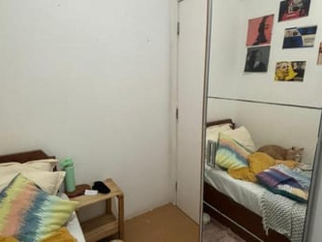 Apartamento aluguel em Região Geográfica Imediata de Salvador, Região Metropolitana de Salvador
