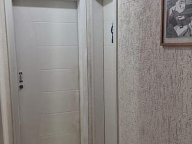 Apartamento aluguel em Região Geográfica Imediata de Florianópolis, Palhoça
