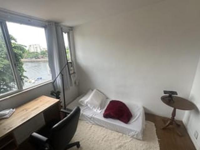 Apartamento aluguel em Região Geográfica Imediata do Rio de Janeiro, Região Metropolitana do Rio de Janeiro