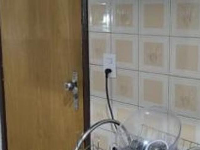Casa aluguel em Região Imediata de São José dos Campos, Região Metropolitana do Vale do Paraíba e Litoral Norte