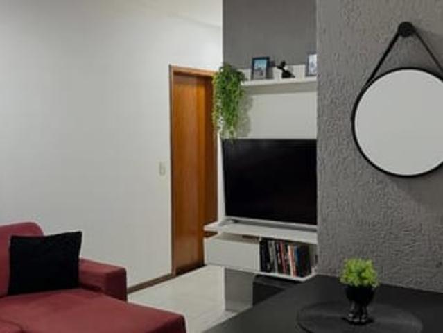 Casa aluguel em Região Geográfica Imediata de Joinville, Joinville