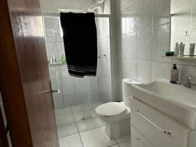 Apartamento aluguel em Região Geográfica Imediata de Florianópolis, Palhoça