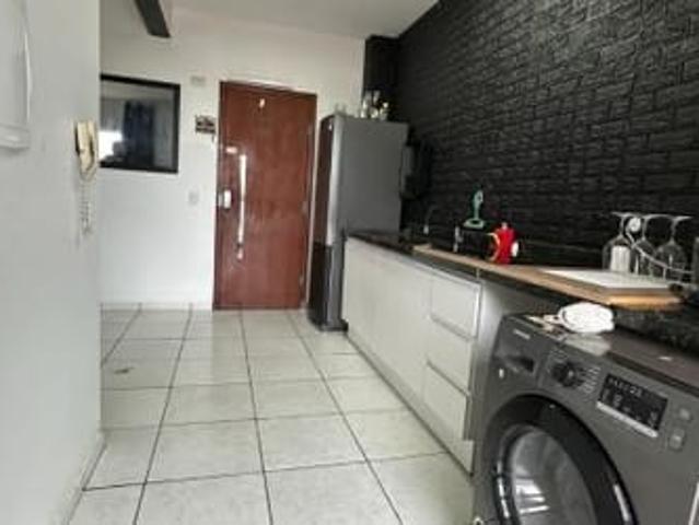 Apartamento aluguel em Região Geográfica Imediata de Florianópolis, Palhoça