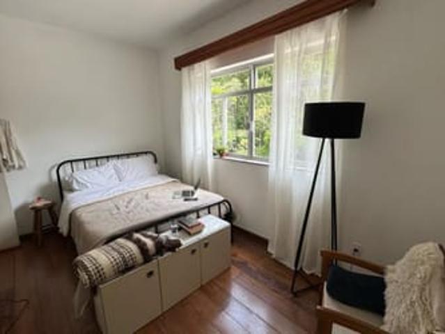 Apartamento aluguel em Região Geográfica Imediata de Petrópolis, Região Metropolitana do Rio de Janeiro