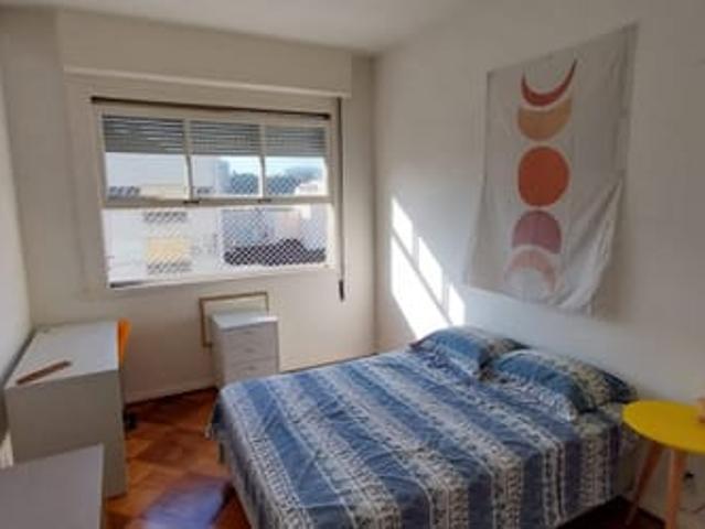 Apartamento aluguel em Região Geográfica Imediata do Rio de Janeiro, Região Metropolitana do Rio de Janeiro