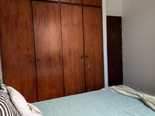 Casa aluguel em Lourdes, Belo Horizonte