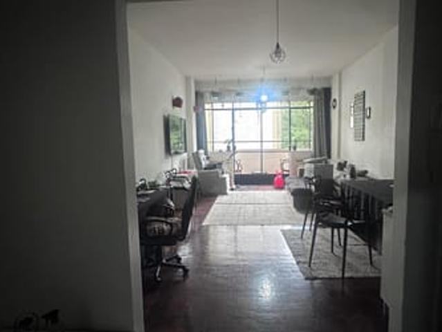 Apartamento aluguel em Região Geográfica Imediata de Curitiba, Região Metropolitana de Curitiba