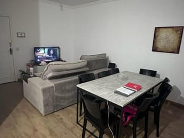 Apartamento aluguel em Região Geográfica Imediata de Belo Horizonte, Região Metropolitana de Belo Horizonte