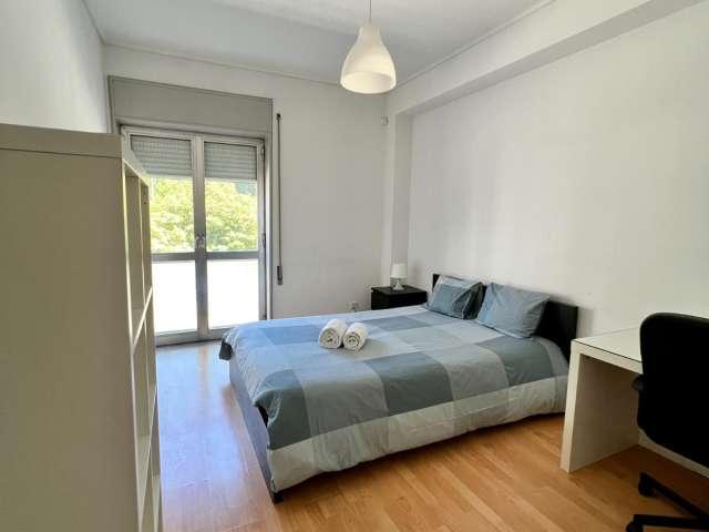 Quarto alugar em Porto