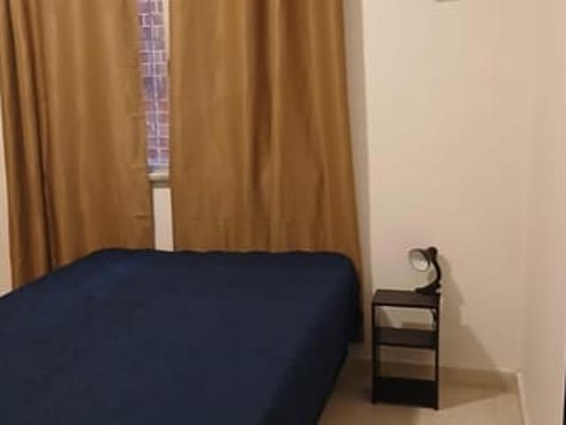 Apartamento aluguel em Região Geográfica Imediata do Rio de Janeiro, Região Metropolitana do Rio de Janeiro