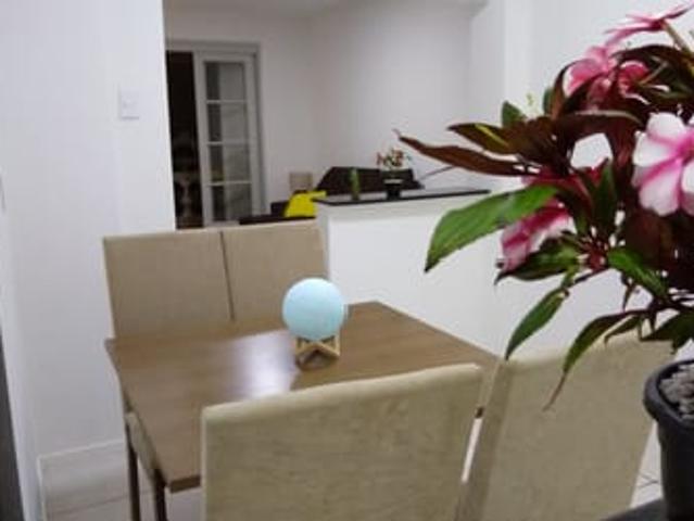 Apartamento aluguel em Região Geográfica Imediata de Novo Hamburgo - São Leopoldo, Região Metropolitana de Porto Alegre