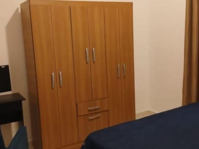 Apartamento aluguel em Região Geográfica Imediata do Rio de Janeiro, Região Metropolitana do Rio de Janeiro