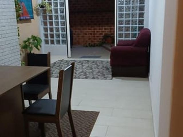 Apartamento aluguel em Vila Isabel, Rio de Janeiro