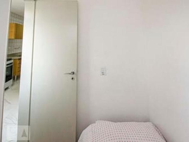 Apartamento aluguel em Região Imediata de São Paulo, Região Metropolitana de São Paulo