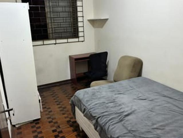 Casa aluguel em Região Geográfica Imediata de Curitiba, Região Metropolitana de Curitiba