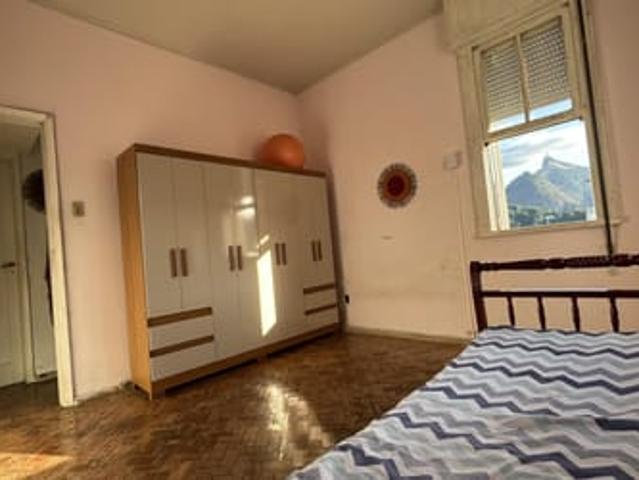 Apartamento aluguel em Região Geográfica Imediata do Rio de Janeiro, Região Metropolitana do Rio de Janeiro