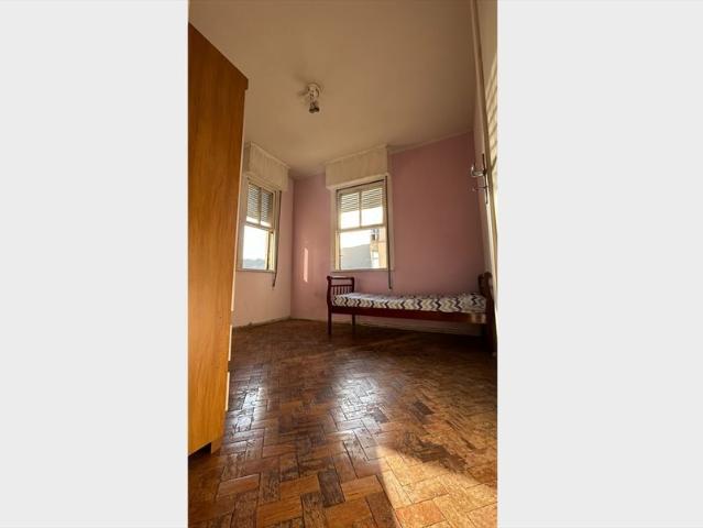 Quarto aluguel em Região Geográfica Imediata do Rio de Janeiro, Região Metropolitana do Rio de Janeiro