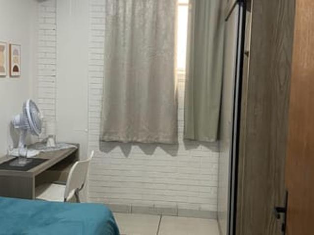 Casa aluguel em Região Geográfica Imediata de Porto Alegre, Região Metropolitana de Porto Alegre