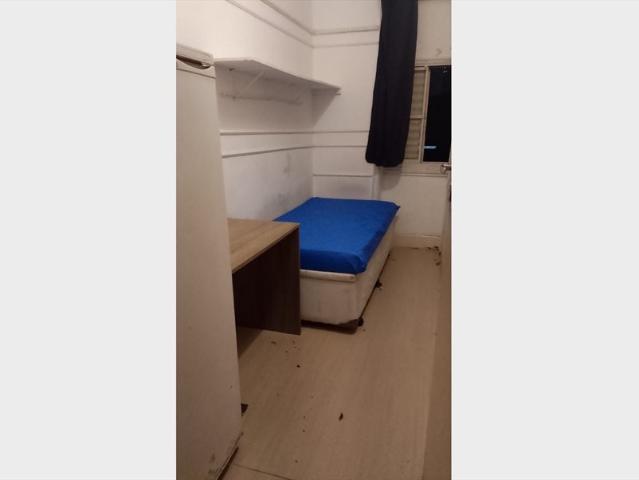 Quarto aluguel em Região Imediata de São Paulo, Região Metropolitana de São Paulo