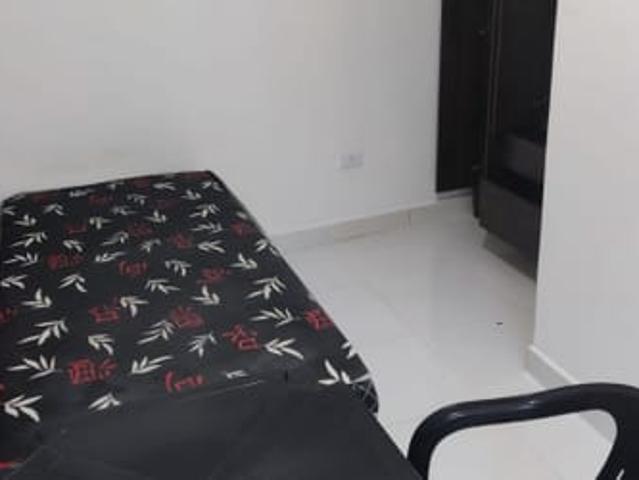 Casa aluguel em Região Imediata de Piracicaba, Região Metropolitana de Piracicaba