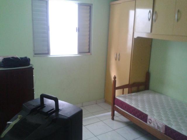 Quarto aluguel em Região Imediata de São Paulo, Região Metropolitana de São Paulo