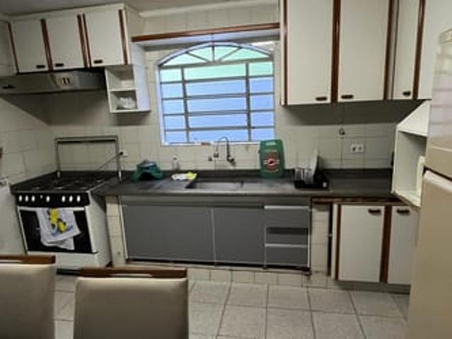 Casa aluguel em Região Imediata de São Paulo, Região Metropolitana de São Paulo