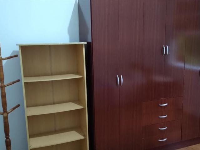 Quarto aluguel em Vila Eva, Campo Grande
