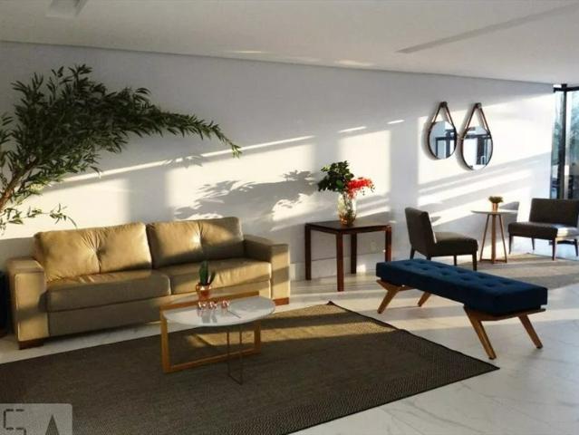 Quarto aluguel em Região Geográfica Imediata de Goiânia, Goiânia