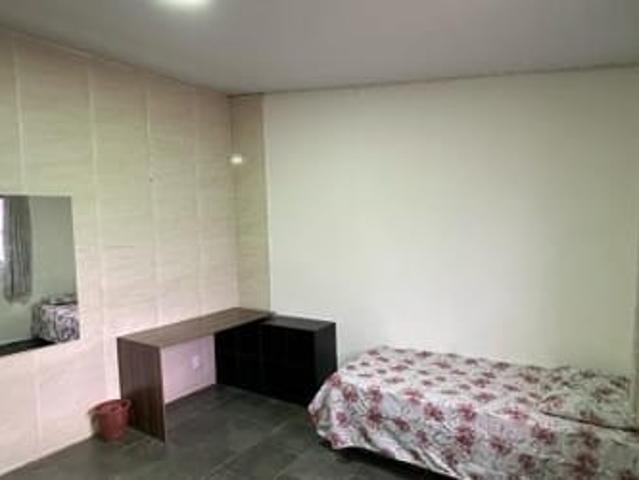 Casa aluguel em Região Imediata de Campinas, Região Metropolitana de Campinas