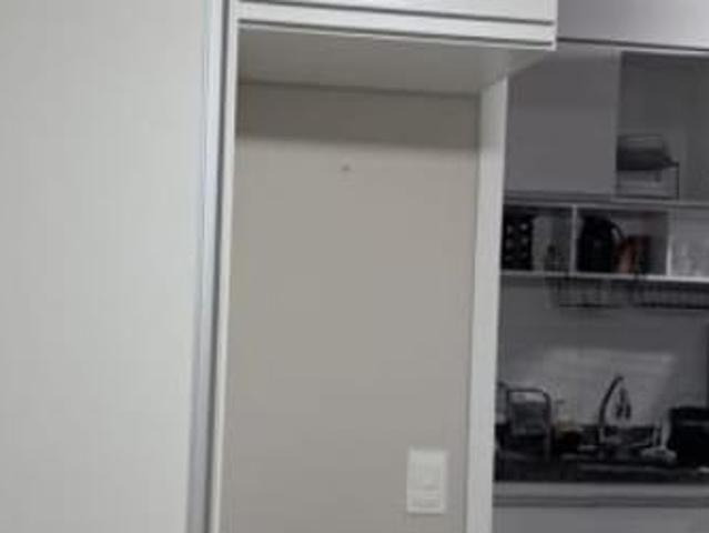 Casa aluguel em Bela Vista, Biritiba-Mirim