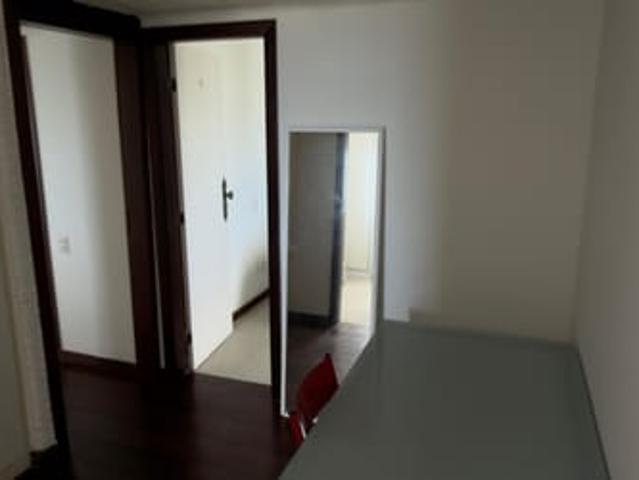 Apartamento aluguel em Região Geográfica Imediata de Salvador, Região Metropolitana de Salvador