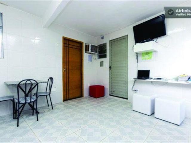 Quarto aluguel em Região Geográfica Imediata do Rio de Janeiro, Região Metropolitana do Rio de Janeiro