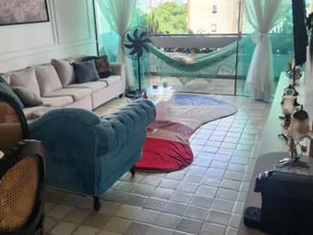 Casa aluguel em Região Geográfica Imediata do Recife, Região Metropolitana do Recife