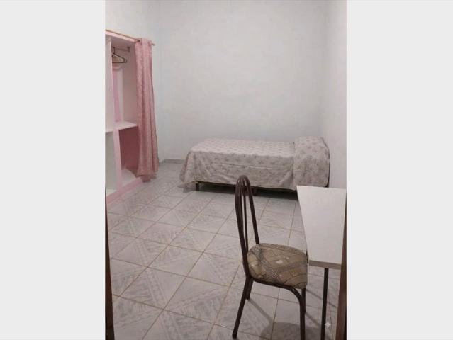 Quarto aluguel em Região Geográfica Imediata do Rio de Janeiro, Região Metropolitana do Rio de Janeiro
