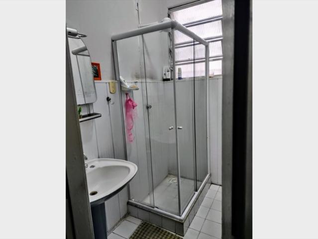 Quarto aluguel em Lapa, Rio de Janeiro