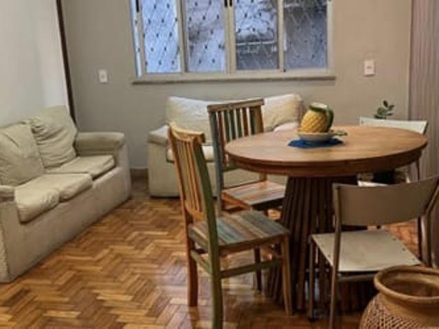 Apartamento aluguel em Região Geográfica Imediata de Belo Horizonte, Região Metropolitana de Belo Horizonte