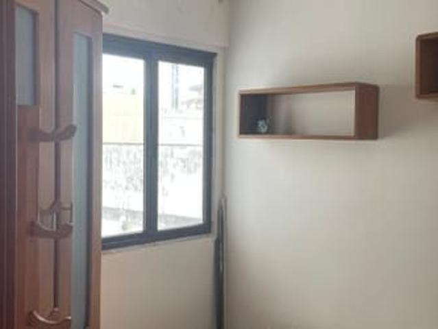 Apartamento aluguel em Região Geográfica Imediata de Salvador, Região Metropolitana de Salvador