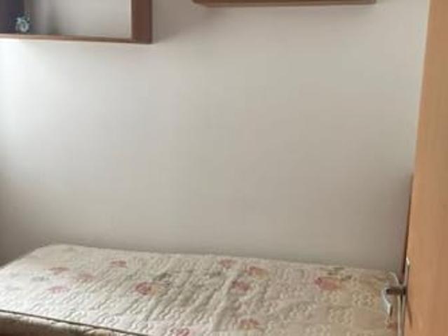 Apartamento aluguel em Região Geográfica Imediata de Salvador, Região Metropolitana de Salvador