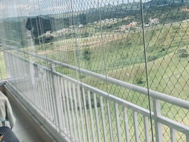 Apartamento aluguel em Região Imediata de São José dos Campos, Região Metropolitana do Vale do Paraíba e Litoral Norte