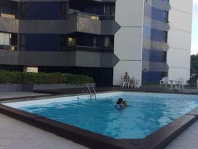 Casa aluguel em Região Geográfica Imediata de Salvador, Região Metropolitana de Salvador