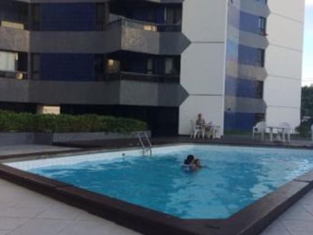 Casa aluguel em Bahia