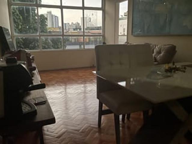 Apartamento aluguel em Região Geográfica Imediata de Belo Horizonte, Região Metropolitana de Belo Horizonte