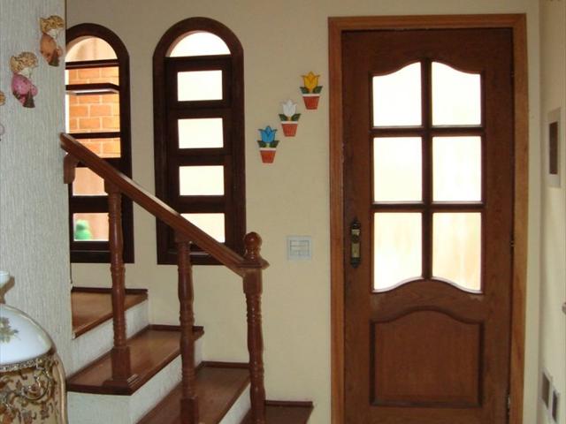 Quarto aluguel em Região Imediata de São Paulo, Região Metropolitana de São Paulo