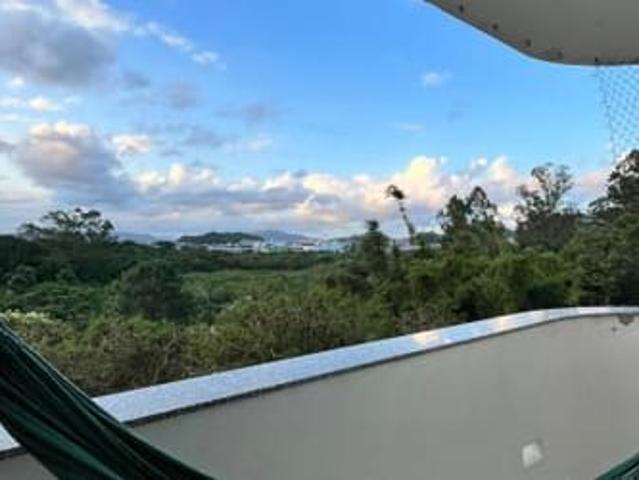 Apartamento aluguel em Região Geográfica Imediata de Florianópolis, São José