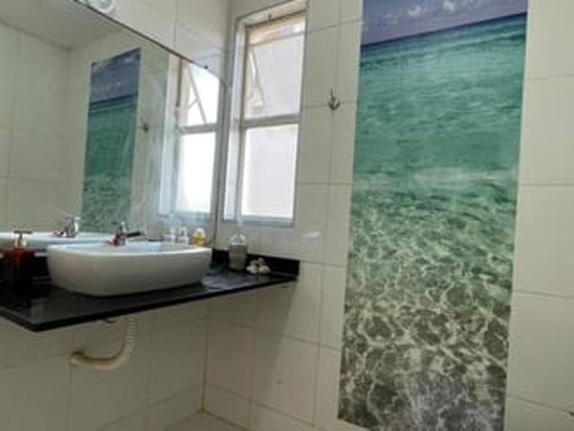 Apartamento aluguel em Região Geográfica Imediata de Salvador, Região Metropolitana de Salvador