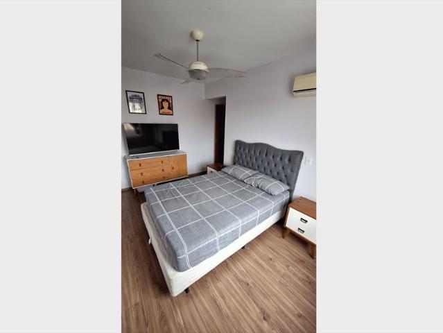 Quarto aluguel em Região Geográfica Imediata de Florianópolis, Desterro