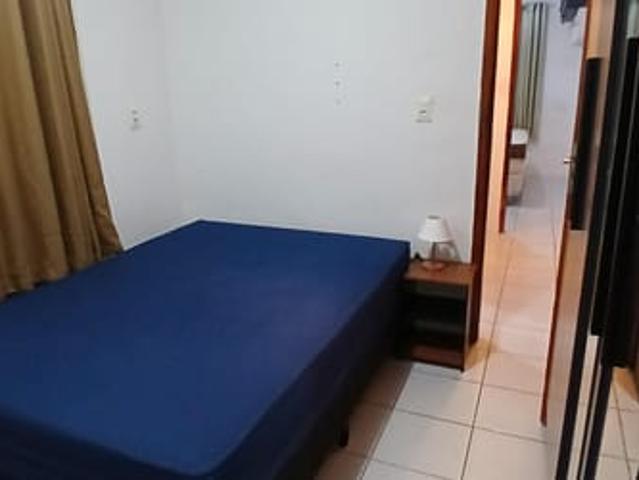 Apartamento aluguel em Região Geográfica Imediata de Fortaleza, Fortaleza