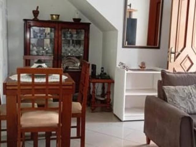 Casa aluguel em Região Geográfica Imediata do Rio de Janeiro, Região Metropolitana do Rio de Janeiro