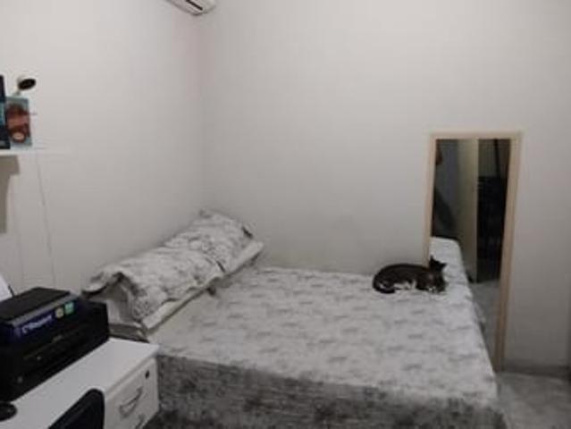 Casa aluguel em Região Geográfica Imediata de Goiana-Timbaúba, Região Nordeste