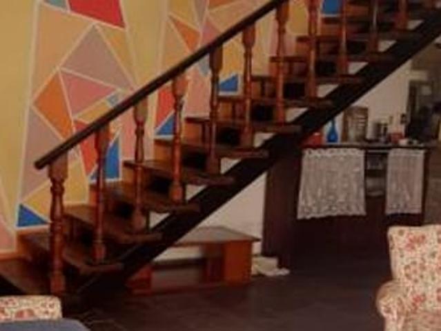 Casa aluguel em Região Imediata de São Paulo, Região Metropolitana de São Paulo